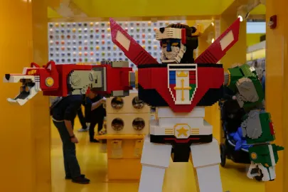 Kanuuna Kasino Mobiilisovellus